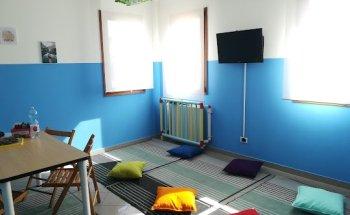 Helen Doron English Padova