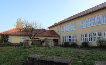 Französische Schule Tübingen