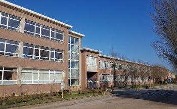 Sint-Pietersinstituut