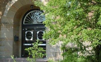 Apollonia Oberschule