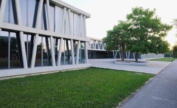 Deutsche Schule Genf