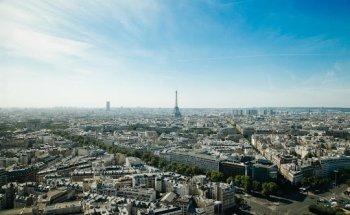 Monceau Langues : cours d'anglais Paris et formations en langues CPF