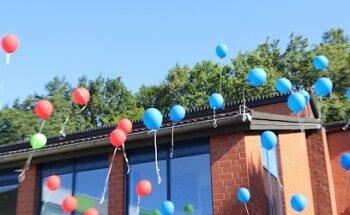 Gesamtschule Waltrop