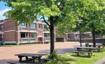 Athénée Royal de Waterloo