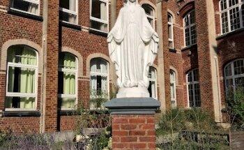 Institute De La Providence