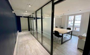 IFLV - Institut de Formation en langues vivantes