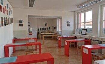 Kumon Mathematik und Englisch