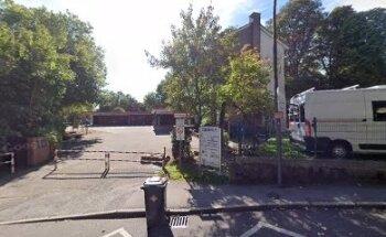 Kath. Grundschule St. Michael