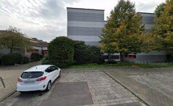 Albert-Einstein-Realschule