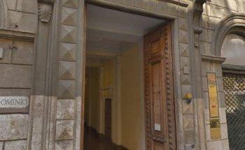 StudioLingue Cola di Rienzo