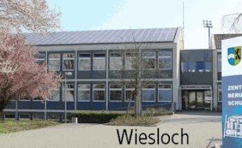 Louise-Otto-Peters-Schule