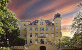 Carpe Diem Privatschule Willich - Sekundarschule mit Internat