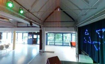 Robert Schuman Europaschule