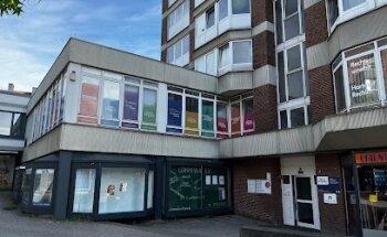 Lernimpuls Witten e.V. – Nachhilfe, Sprachkurse, Kinder- und Jugendarbeit, Berufliche Weiterbildung