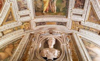 Scuola di Italiano per Stranieri di Roma Società Dante Alighieri