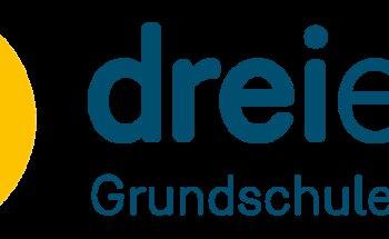 dreieins Grundschule Aachen
