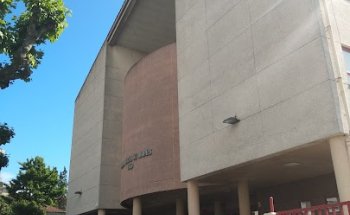 Escuela Oficial de Idiomas de Vigo