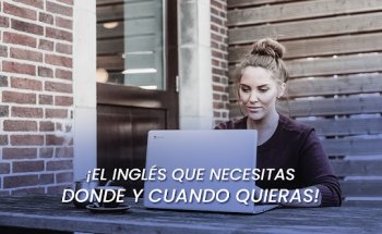 Innova Idiomas