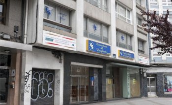 Euroschool of English