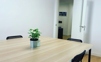 Nottingham School of English