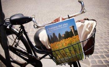 Scuola Leonardo da Vinci Roma