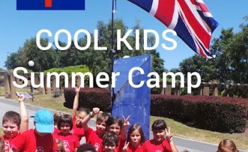 English4you | Matogrande