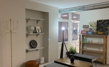 Innova English School