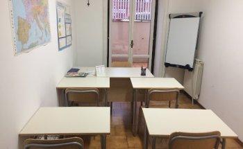 Istituto Babele - Scuola e corsi di lingue