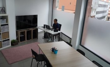 Mary´s School of English