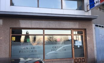 Centre Français