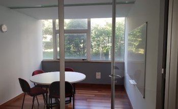 True Spanish Experience