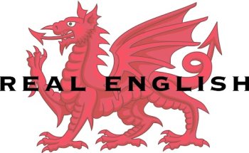 Real English Services | Academia de inglés en Albacete