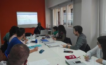 EIQuijoteland | Oposiciones | Cursos de Inglés