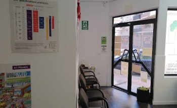 Onyx Languages Academy