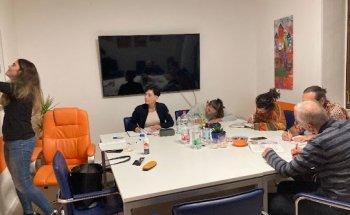 Eloquentia Sprachschule