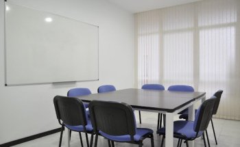 Escuela de Español Elcano Alicante