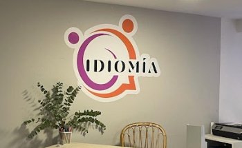 Idiomia