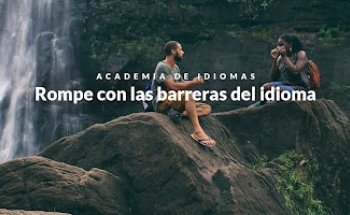 Academia de Ingles en Playa San Juan, Alicante | The Good Method