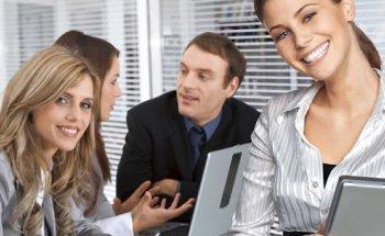 Spanischkurs Stuttgart Spanischschule InterActiva