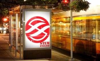 STEM English - Gran Vía Alicante