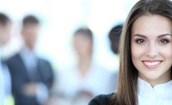 Englisch Schule in Stuttgart InterActiva | Business Englisch lernen allen Niveaus - Englischkurs