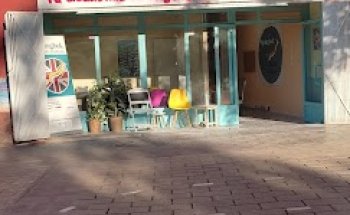 Springbok English Academy