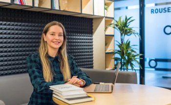 Онлайн-школа испанского языка Espaniero