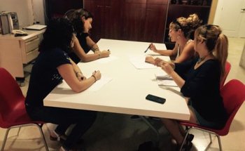 miakademia English School