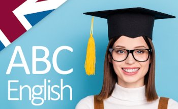 ABC English Alicante