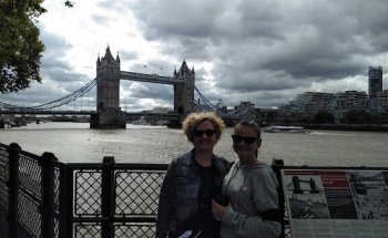 Britannic School - Centro de Idiomas