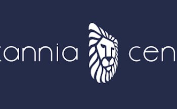 Escuela de idiomas Britannia Centre