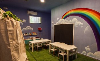 FTLC Fast Track Language Centre