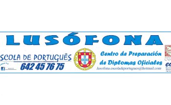 Academia de Portugués Lusófona