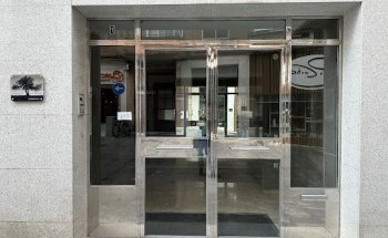 Organic Learning English Academy